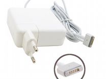 Блок питания Apple 20V, 4.25A, MagSafe 2, 85W