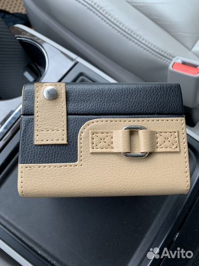 Объектив mitakon 35 mm для mark 2 sony