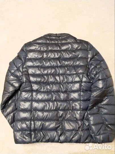 Куртка для девочки 152-158