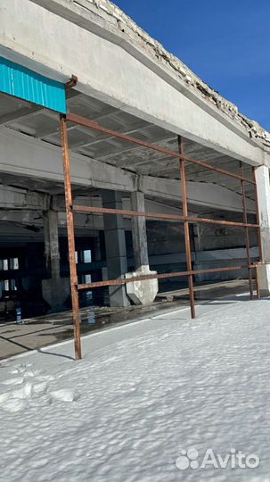 Ферма жби бу 18м