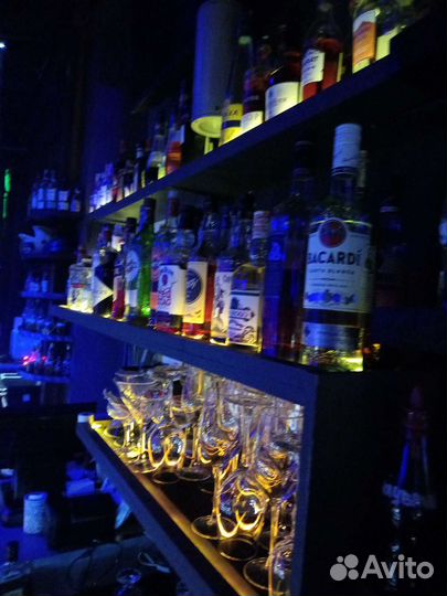 Сабытыльник на час