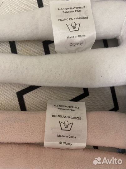 Кукла холодное сердце