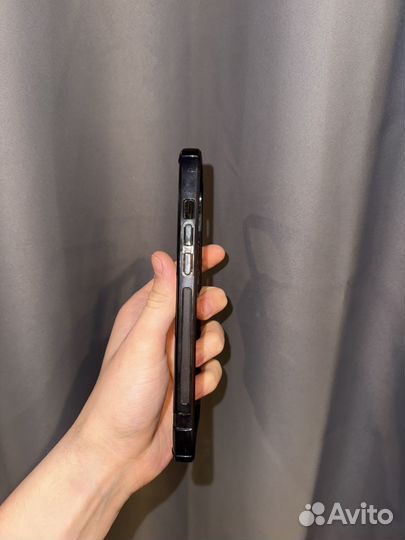 Чехол на iPhone 14 plus