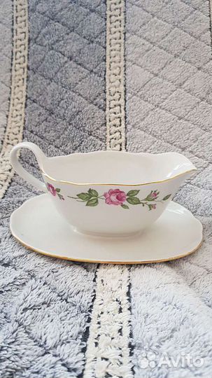 Столовый сервиз гдр остатки. Kahla