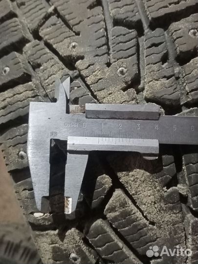 Колеса на хундай траджет