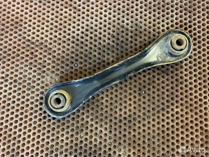 Рычаг задний Ford Focus 1 легковой 2003