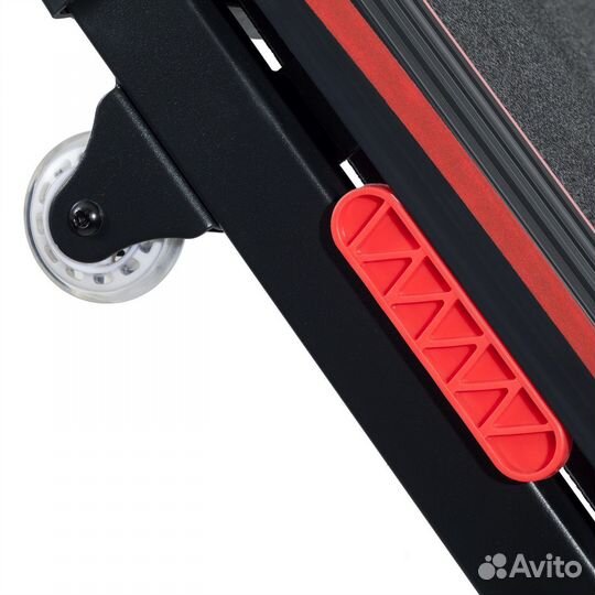 Беговая дорожка VictoryFit VF-735