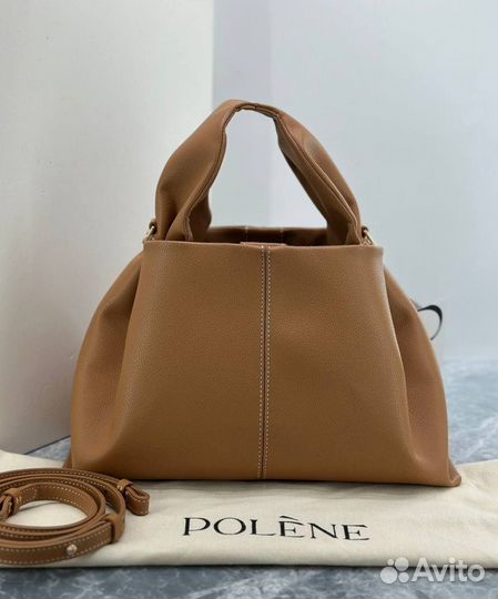 Сумка Polene