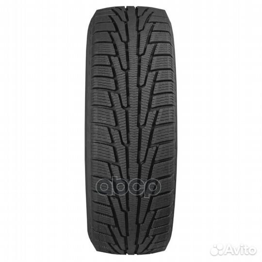 Ikon Tyres Nordman RS2 SUV 215/65 R16