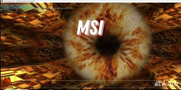 RTX 2060super 8gb gddr6