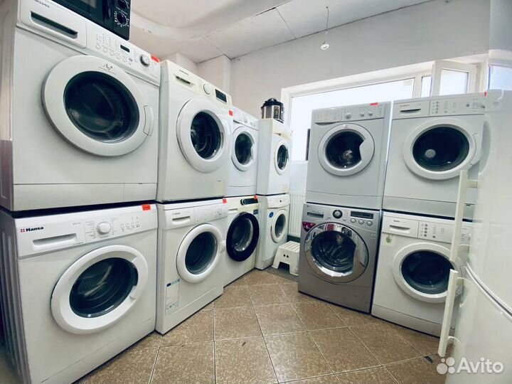 Холодильник на гарантии. Бесплатная доставка