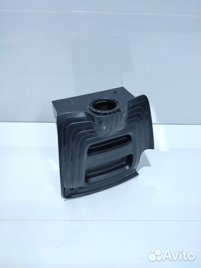 Задняя крышка для пылесоса Electrolux zspc2010