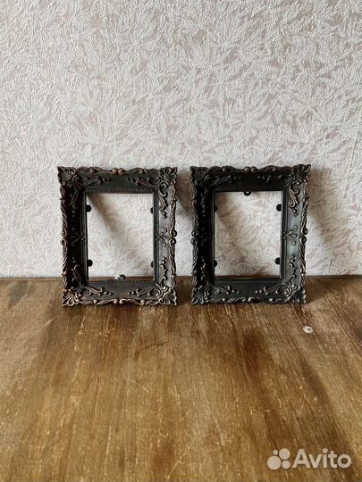 Рамка для фотографий