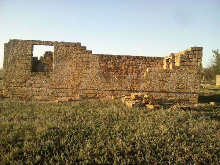 Участок 12 сот. (ИЖС)