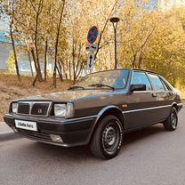 Lancia Prisma 1.5 MT, 1989, 258 000 км, с пробегом, цена 299 999 руб.