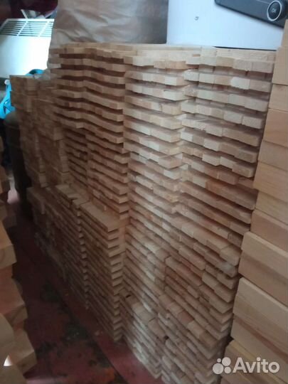 Рамки для ульев