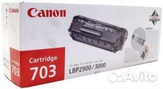 Картридж Hp 92А, 49А,53А,12А,15А,13Х, Сanon EP22