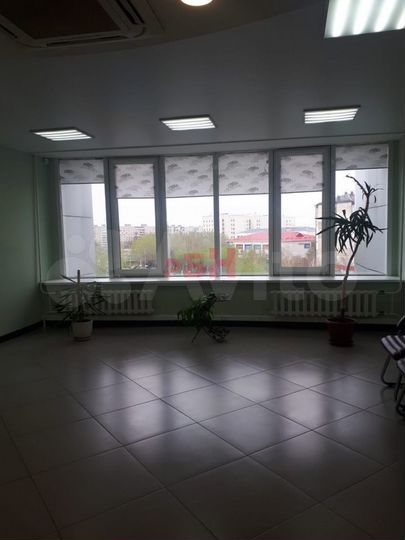 Сдам офис 43,8 кв.м, Тюмень