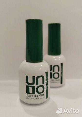 База молочная