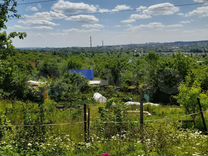 42 25 13 3 25. 42 25 13 3 25.