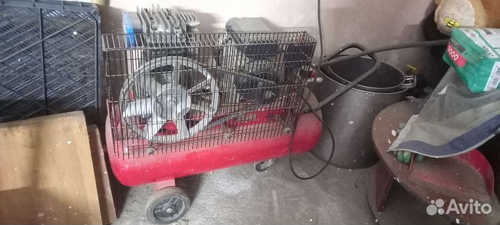 Аренда прокат строительного инструмента