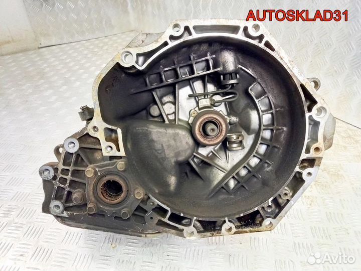 МКПП F18 C3.74 Opel Vectra B 1,8 X18XE 90523582