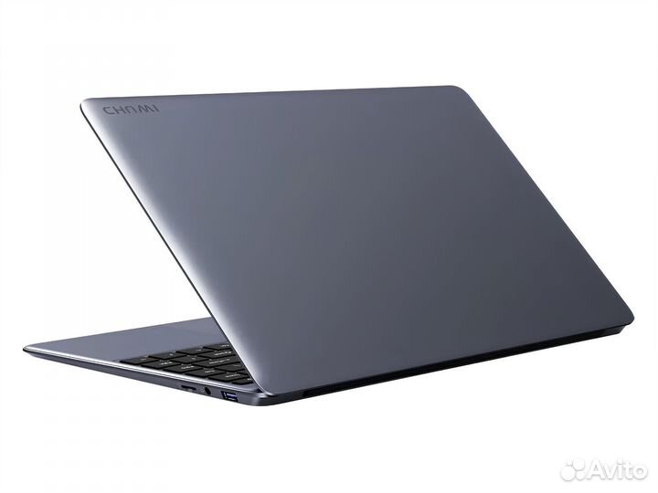 Ноутбук HeroBook Pro 8/256 Новый Гарантия