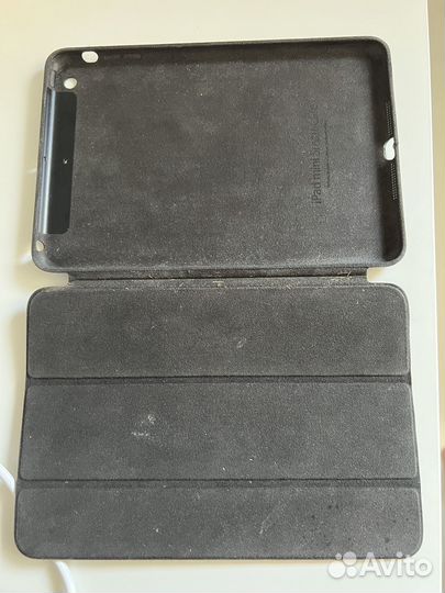 iPad mini 3 64gb cellular