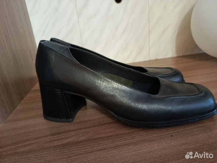 Туфли женские