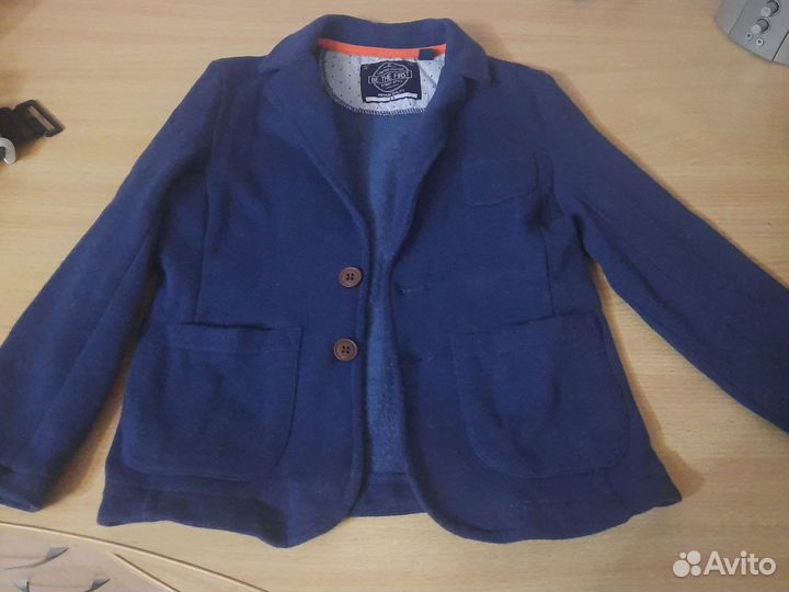 Рубашки,футболки,поло