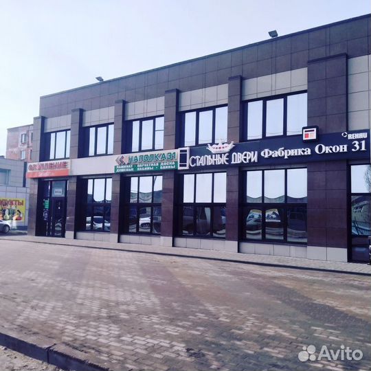 Дверь межкомнатная Гранд