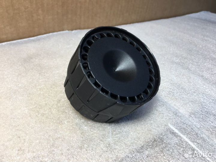 Сирена сигнализации Bmw Mini 1 2 3 4 5 6 7 8 X1 X2