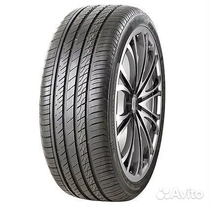 Roadmarch L-Zeal 56 235/50 R19 99V