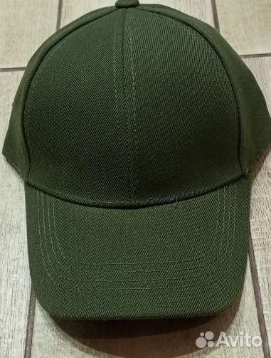 Кепки, Бейсболки, Балаклавы, Панамы