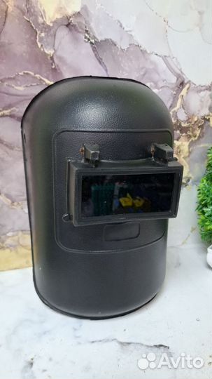 Маска сварочная
