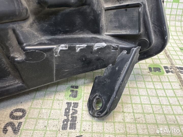 Фара правая для Chery Tiggo 4 (T17)