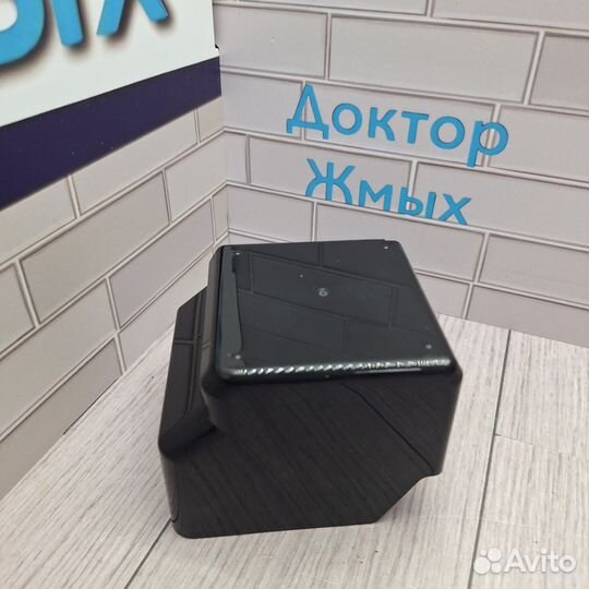 Контейнер для жмыха кофемашины Kambrook ACM 500