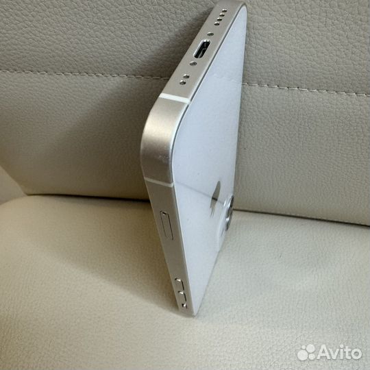 iPhone 12 mini, 256 ГБ