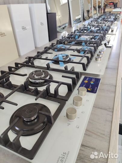 Варочная панель schaub lorenz SLK сy30S1