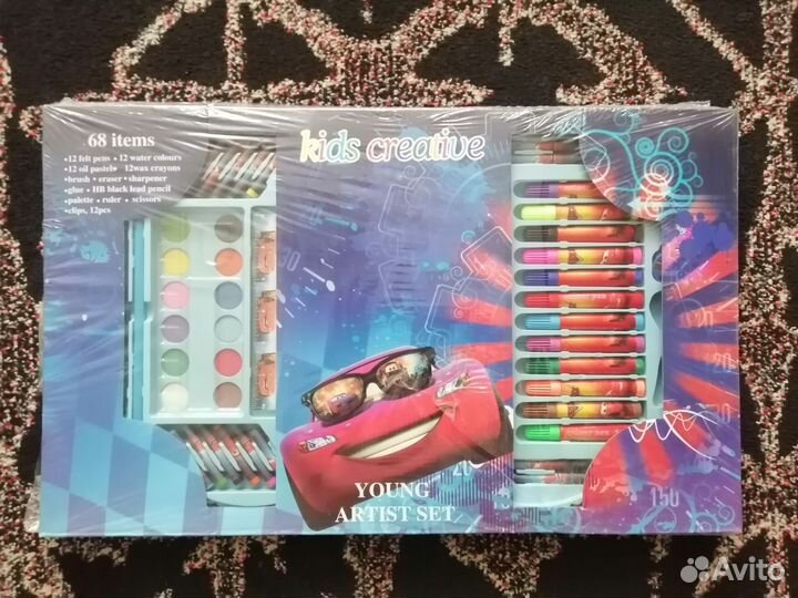 Настольные игры для детей