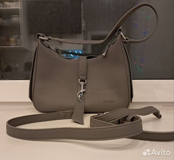 Сумка женская новая