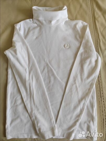 Школьная форма зелёная на мальчика р122-128