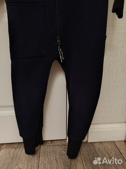 Комбинезон bungly boo 98