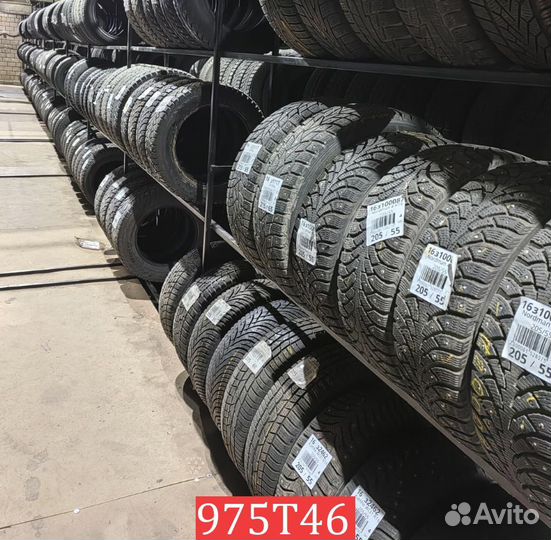 Pirelli P Zero S.C. 235/65 R17 106P