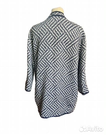 Кардиган. esprit. Оригинал. Раз 16