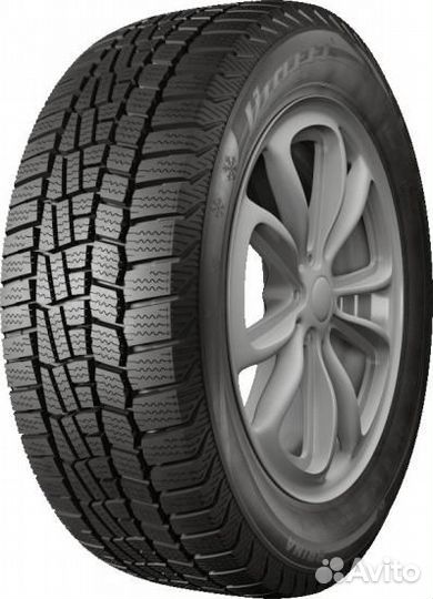 Viatti Brina V-521 215/60 R16 95T