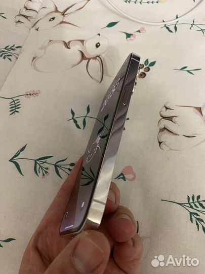 iPhone 14 Pro, 256 ГБ