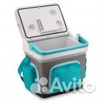 Автомобильный холодильник