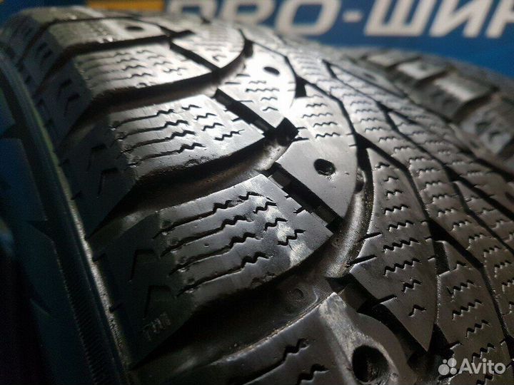 Formula Ice 195/65 R15