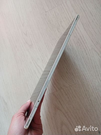 Планшет Sony xperia tablet z